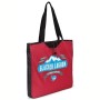 Express Packable Tote