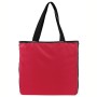 Express Packable Tote