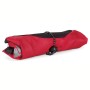 Express Packable Tote