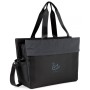 Life in Motion All Day Deluxe Computer Tote