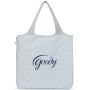 Riley Medium Patterned Tote