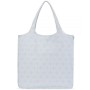 Riley Medium Patterned Tote