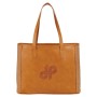 Sonoma Cork Carry-All Tote