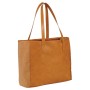 Sonoma Cork Carry-All Tote