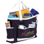 Game Day Carry-All Tote