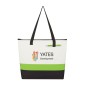 Affinity Tote Bag
