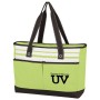 Fashionable Roomy Tote Bag