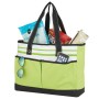 Fashionable Roomy Tote Bag