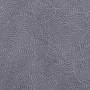 Silver Swirls Non-Woven Tote Bag