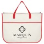 Galleria Non-woven Tote Bag