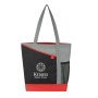 Non-Woven Kenner Tote Bag
