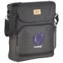 Mayfair Deluxe Computer Tote