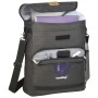 Mayfair Deluxe Computer Tote