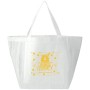  Forester Non-Woven Shopper Tote