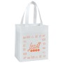 Basic Grocery Tote