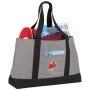 Excel Sport Leisure Boat Tote