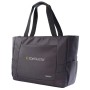 Samsonite Xenon 2 Travel Tote