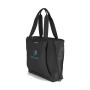 American Tourister Voyager Travel Tote