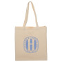 Odessa 8 oz. Cotton Tote