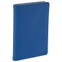 Vienna Passport Wallet