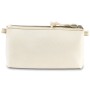 Midori Bamboo Pouch