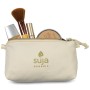 Midori Bamboo Pouch