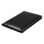Executive RFID Passport Wallet