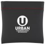 Main Squeeze Tech Pouch