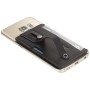 Vienna RFID Phone Wallet with Strap