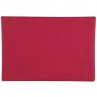 Pacifico Accessories Bag