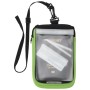 Sandbar Neoprene Waterproof Pouch