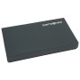 Samsonite Leather Travel Organizer