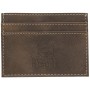 Guardian RFID Card Wallet Seek Set
