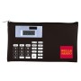 Calculator Money Bag Wallet