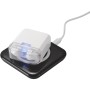 Wireless Charging Wireless Earbuds