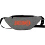 Budget Friendly Fanny Pack