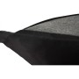 Budget Friendly Fanny Pack