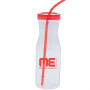 28 oz. Carafe Tumbler