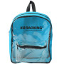 Clear Backpack