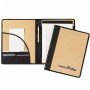 Custom-Logo-Memo-Pad-Holder