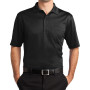 CornerStone Select Snag-Proof Pocket Polo (Apparel)