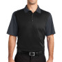CornerStone Select Snag-Proof Blocked Polo (Apparel)
