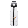 32 Oz Contigo Ashland