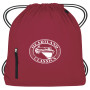 Custom Big Muscle Sports Pack
