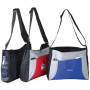 Custom Brief Tote