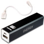 Custom Emergency Mobile Charger