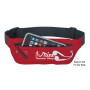 Custom Belt Fanny Pack