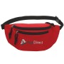 Custom Fanny Pack