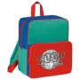Kid's Starter Backpack