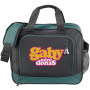 Custom Logo Barracuda Business Briefcase
